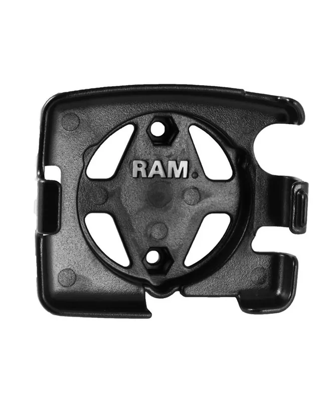 Direktkauf RAM Mounts Halteschale für TomTom One 125/130/130S (ohne Schutzhüllen) - 2-Loch AMPS, Schrauben-Set