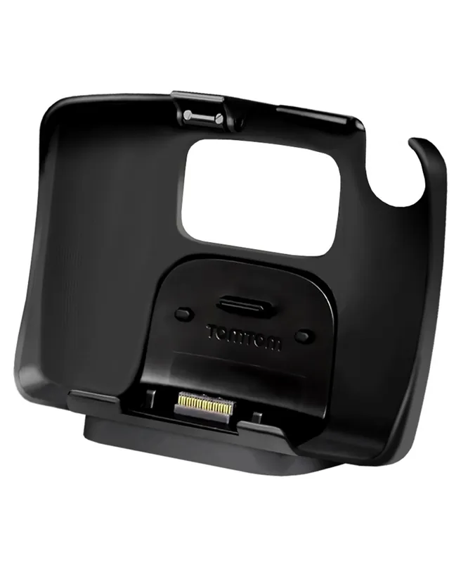 RAM Mounts Halteschale für TomTom Go 740 Live (ohne Schutzhüllen) - 2-Loch AMPS, Schrauben-Set Neue Kollektion