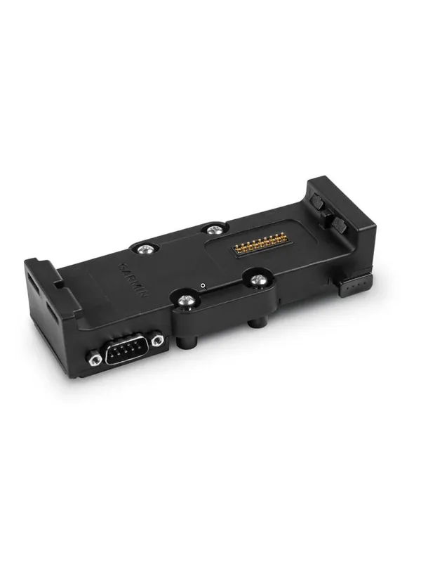 Aviation Mount (aera® 760) Neue Ware