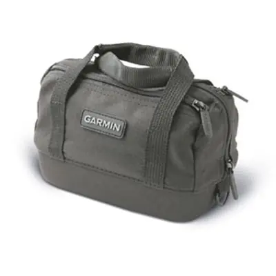 Garmin Tragetasche mit Henkel, 496 / 495 / 296 / 295 / 196 / Streetpilot Bestseller