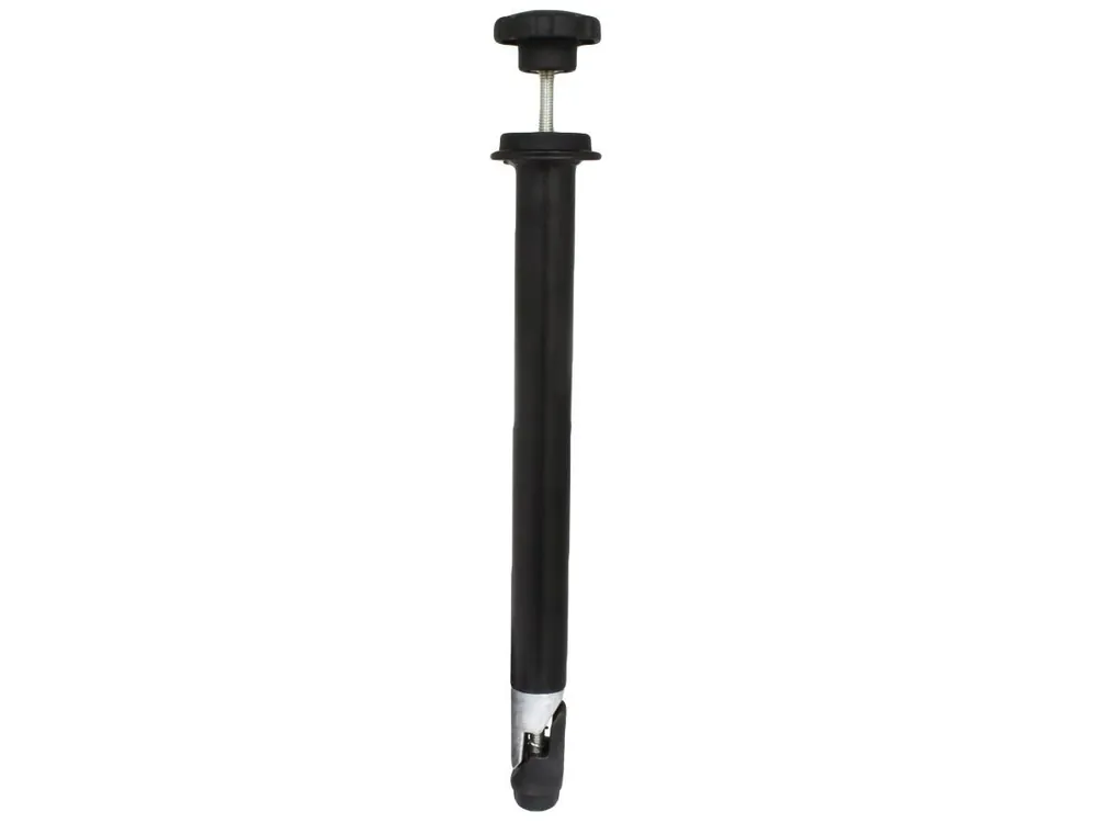 RAM Mounts Tele-Pole für Schwenkarme - ca. 300 mm, im Polybeutel Finale Aktion
