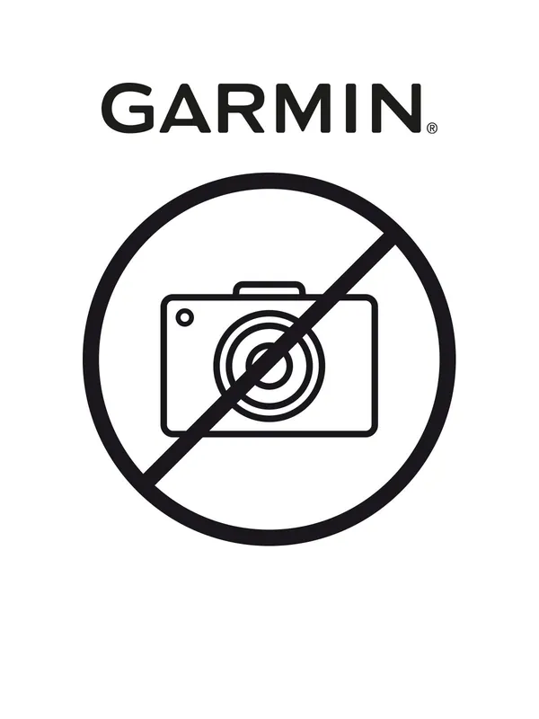Aktuell Garmin Kit Product Info GI 275