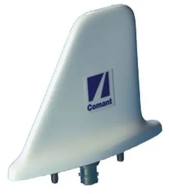Comant CI-105 DME Transponder Antenne Günstig
