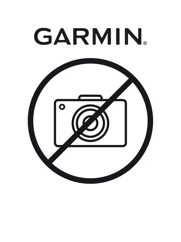 Garmin Einbau-Cover für GSB 15 USB-Buchsen - schwarz (beschichtet) Billig
