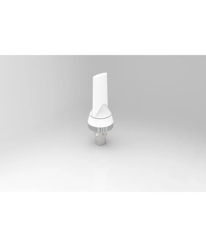 Aussenantenne GAV-868 - für alle FLARM-, PowerFLARM-, TRX-Geräte Sofort Bestellen