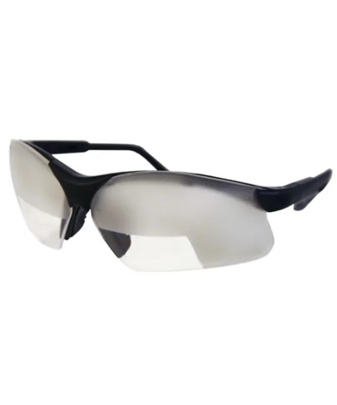 Top-Preis IFR Trainingsbrille