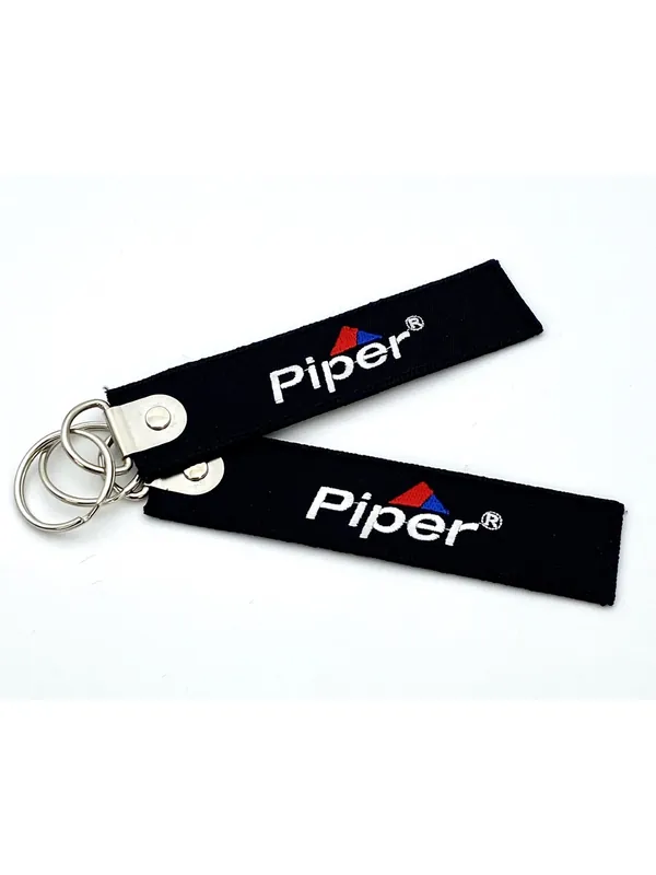 Jetzt Kaufen Schlüsselanhänger Piper