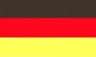 Online Kaufen Deutsche Flagge - Hoheitszeichen
