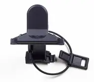 ASA, Yoke Clip Neuheit