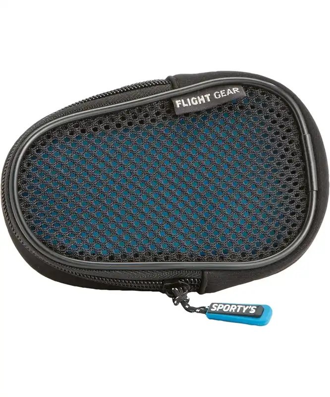 Flight Gear Zubehör-Tasche - klein Top-Seller