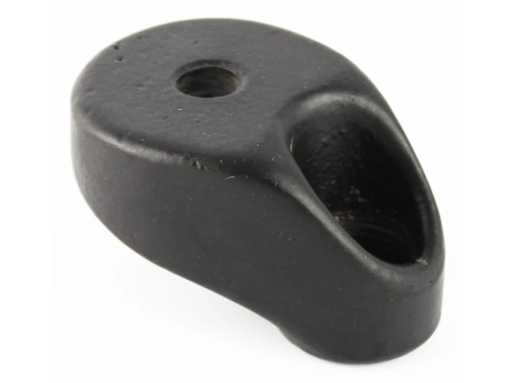 Sonderangebot RAM Mounts Schwenkarm-Adapter mit 1/2" NPT-Innengewinde - im Polybeutel