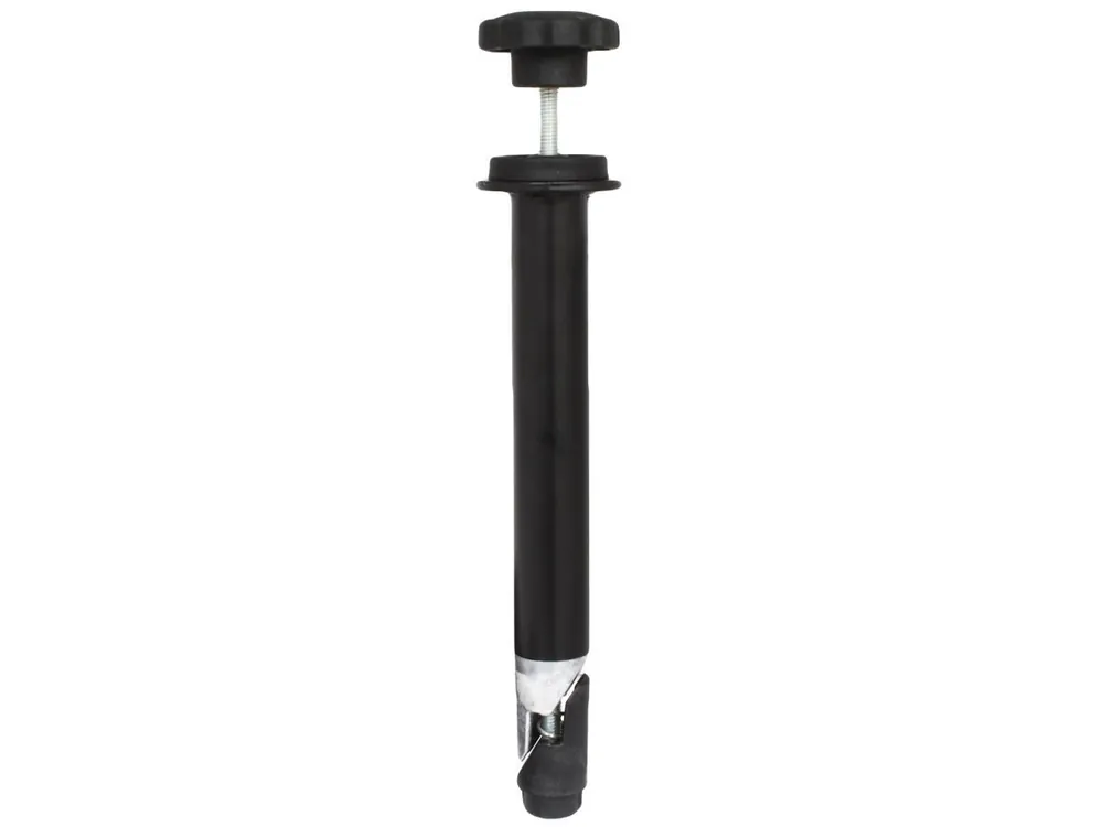 Neuheit RAM Mounts Tele-Pole für Schwenkarme - ca. 200 mm, im Polybeutel