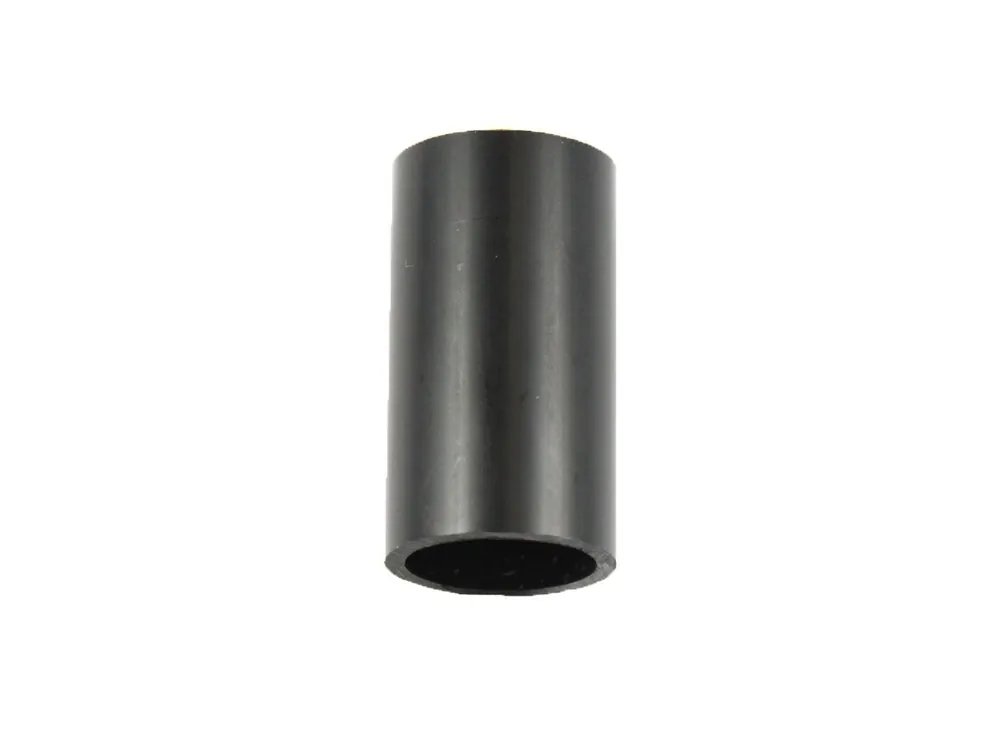 RAM Mounts Kunststoffstab - 28,2 mm Aussendurchmesser, 50,8 mm Länge Nur Heute