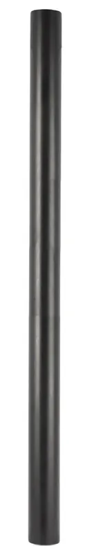 RAM Mounts Kunststoffstab - 28,2 mm Aussendurchmesser, 457,2 mm Länge Saisonangebot