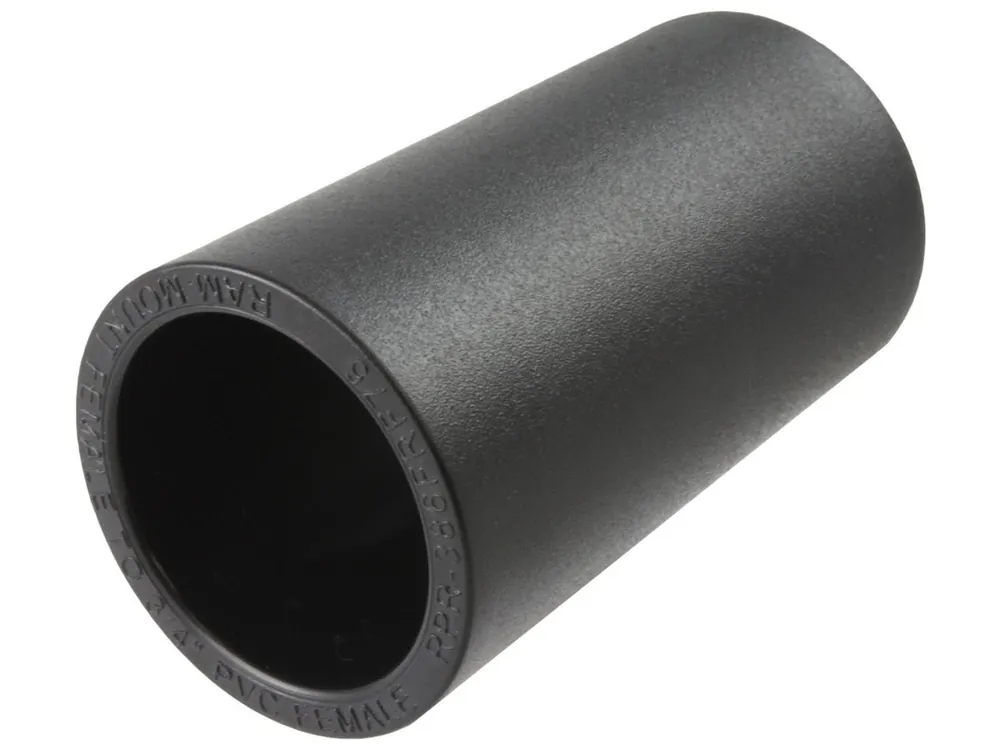 RAM Mounts Verbundstoff-Rohradapter (weiblich) - für 19,1 mm Durchmesser Bestpreis