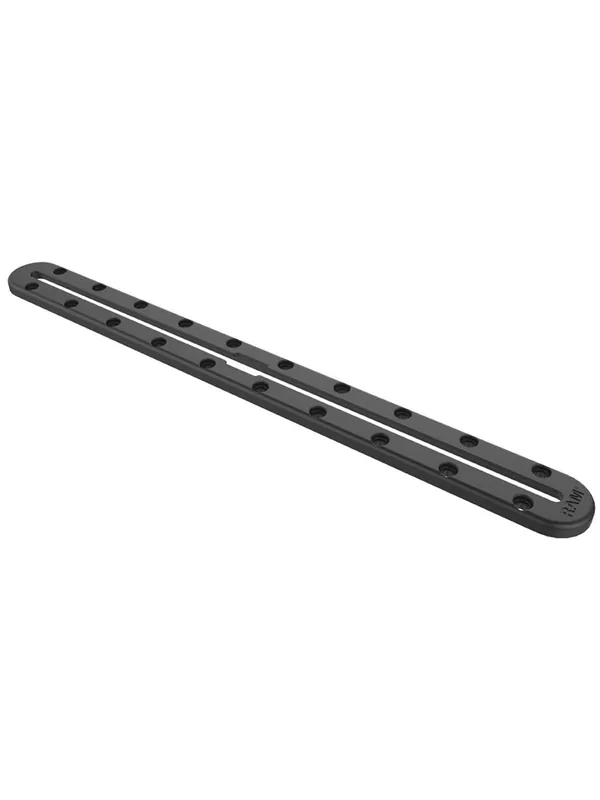RAM Mounts Tough-Track Schiene - Verbundstoff - Innere Schienenlänge 406,4 mm (16 Zoll) Jetzt Bestellen