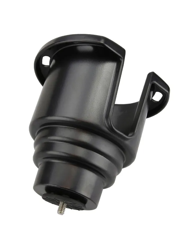 RAM Mounts Getränkehalter - Verbundstoff, mit 1/4"-20 Gewindestift Nur Heute