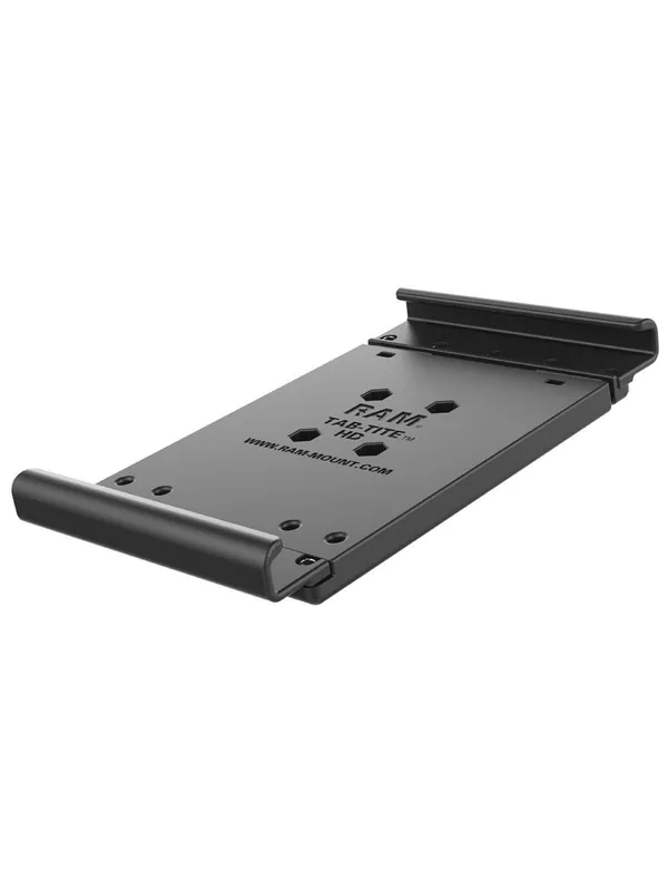 Sonderangebot RAM Mounts Tab-Tite Universal Halteschale für GDS-Tastatur - AMPS-Aufnahme, Schrauben-Set