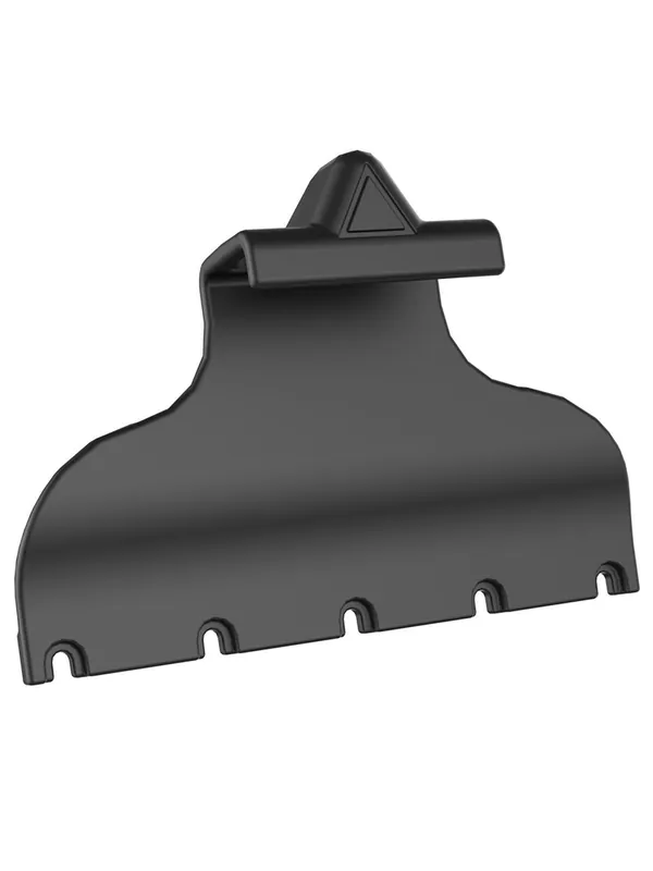 RAM Mounts Endkappe-Standard (oben) für GDS Dockingstation Next Generation Tablets Saisonangebot