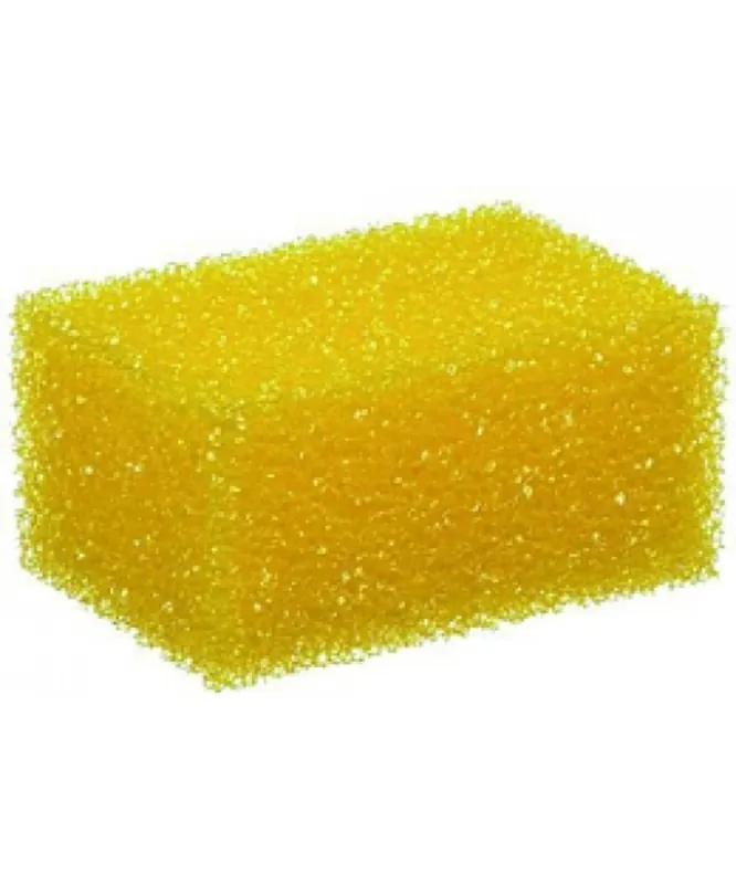 Top-Preis ROTWEISS - Insektenschwamm, gelb, 3er-Pack