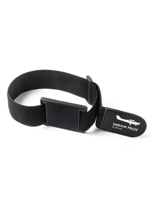 Dream Pilot Magic Universal Kneeboard Neue Kollektion
