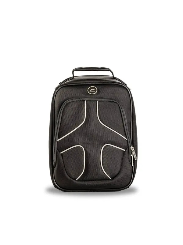 Saisonangebot MyGoFlight Flight Bag PLC Lite - schwarz
