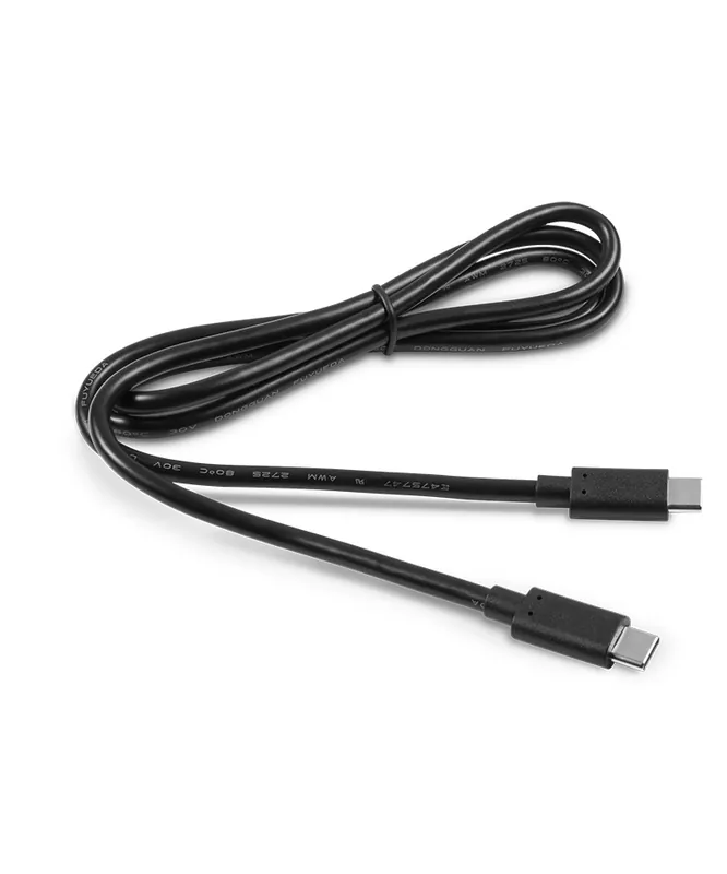 Top-Seller Garmin USB-Kabel, Typ C auf Typ C - für Garmin aera 760