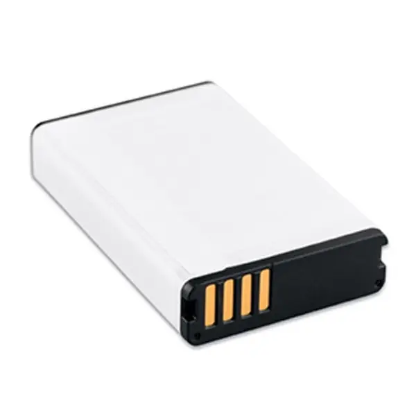 Garmin Li-Ion Ersatz-Akku - aera 660 Sonderaktion