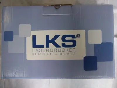 Sonderangebot Laser Cartridge Brother, HP, Canon