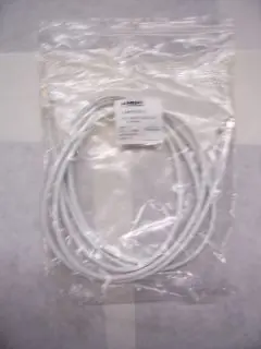 Pc Gaming Lan Kabel Meistverkauft
