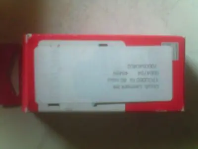 Ausverkauf Lexmark colour