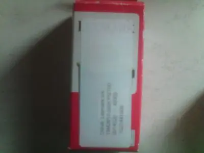Lexmark Colour 19 (Gelb) Jetzt Kaufen