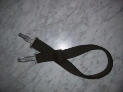 Trageriemen - Länge 1 m lang - 3 cm breit Direkt Vom Hersteller
