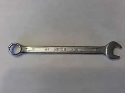Ring-Maul-Schlüssel SW 13 Bestseller