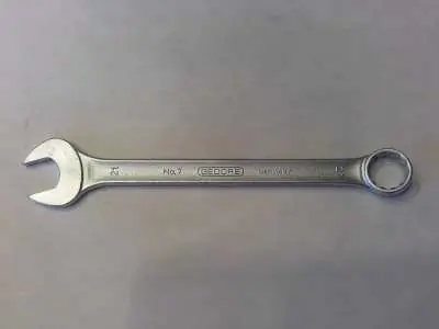 Ring-Maul-Schlüssel SW 21 Super-Preis