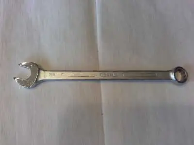 Direktkauf Ring-Maulschlüssel 13/16"