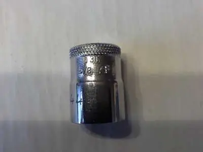 Nuss Steckschlüssel 5/8" Preis Gesenkt