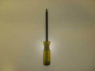 Vierkant-Schraubendreher 3/16 Zoll Rabatt