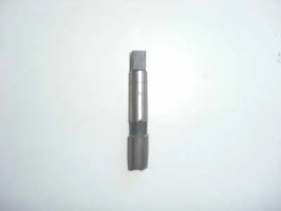 Gewindebohrer M 14 metrisch Schneller Versand