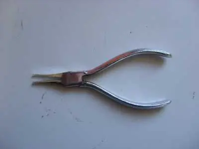 Flachzange Preiswert