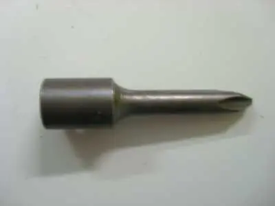 Top-Angebot Steckschlüssel Nuss Kreuz ½ " groß