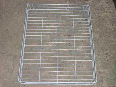 Preisknaller Abtropfgitter
