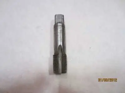 Gewindebohrer 7/8 zoll Jetzt Bestellen