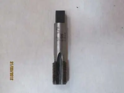 Billig Gewindebohrer 5/8 Zoll