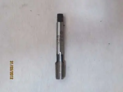 Jetzt Kaufen Gewindebohrer 1/8 Zoll