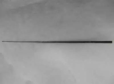 Antennenstab, Antenne 134cm EA89A (813/1) LERC BW Neu