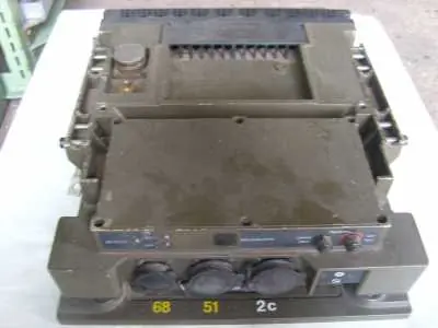 Grundplatte Mounting GP-80 SEM 80/90 Schneller Versand