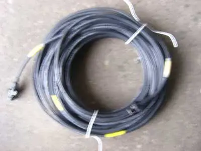 Kabel HF STA-80 KFOR 50m Jetzt Bestellen