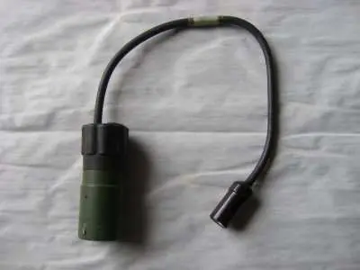 Preis Gesenkt Stromversorgungskabel 60cm