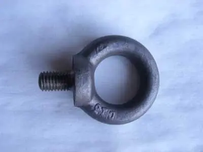 Ringschraube Günstig